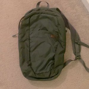 REI daypack backpack